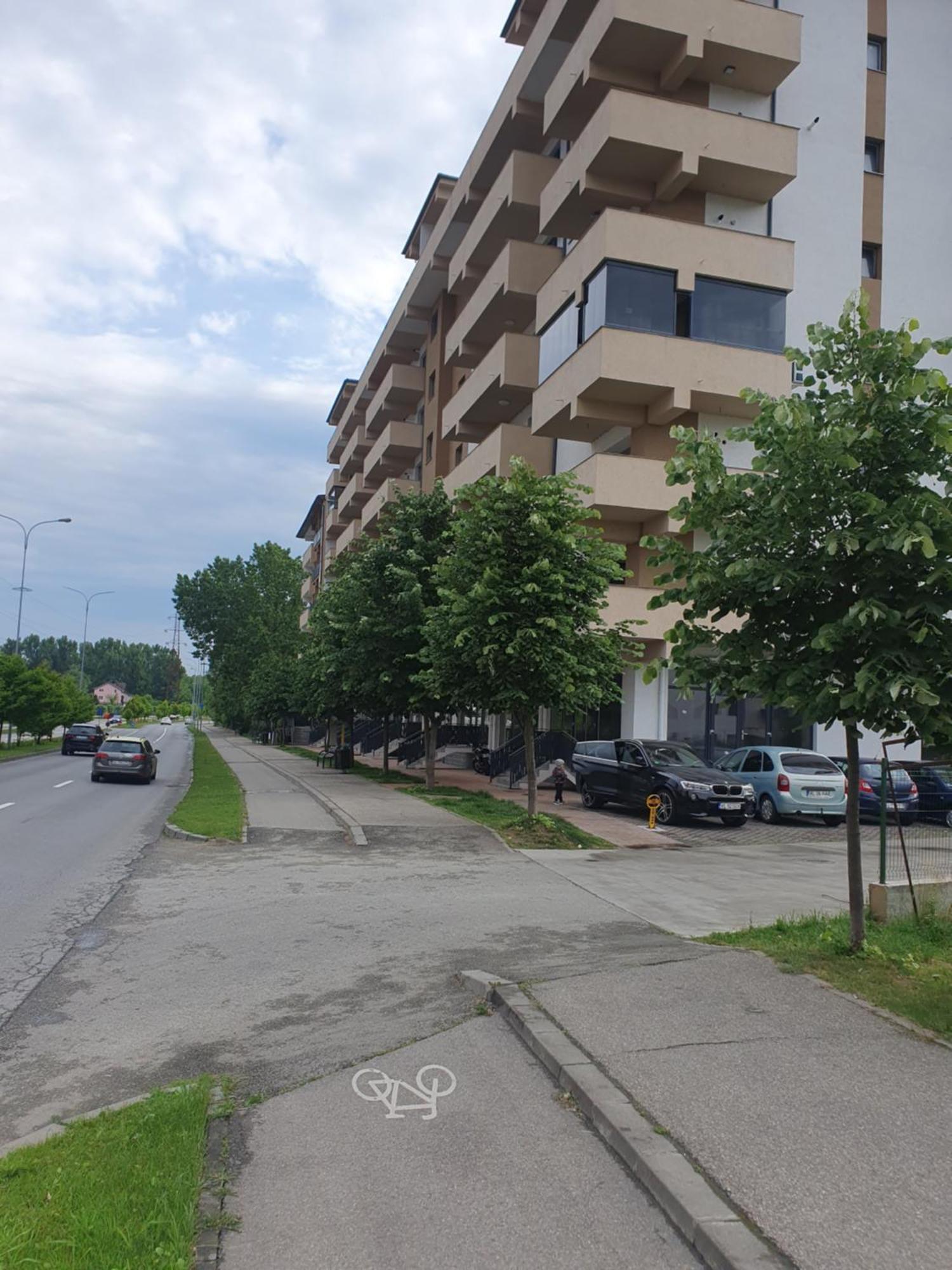 Apartament Castelul Bran Râmnicu Vâlcea Exterior foto